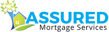 Assured Mortgages
