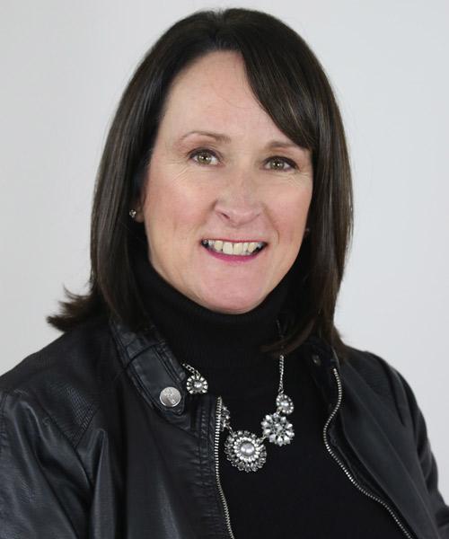 Tammy Wanklin Tammy Wanklin
